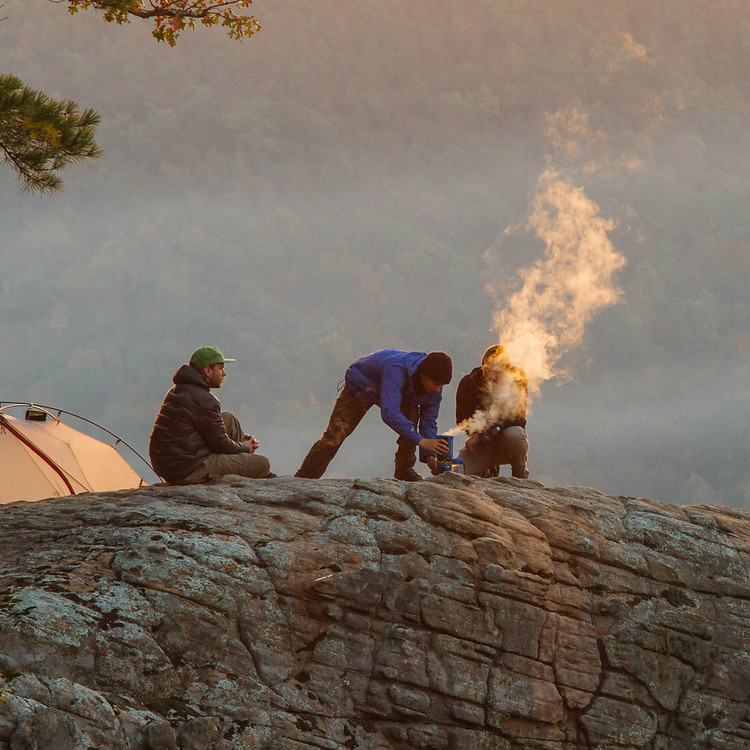 JetBoil Flash Cooking System - Image 5
